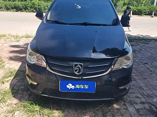 BAO JUN 730 2015