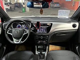 catalog-car-8
