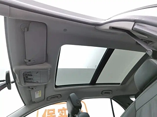 CHEVROLET EXPLORER  2022 YEAR 535T &#39536;&#30028; EDITION 2022