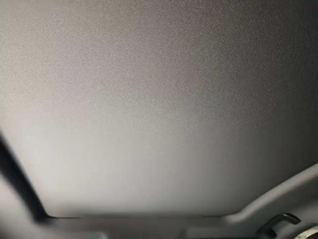 JETOUR SHANHAI L6 2024