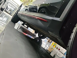 catalog-car-21