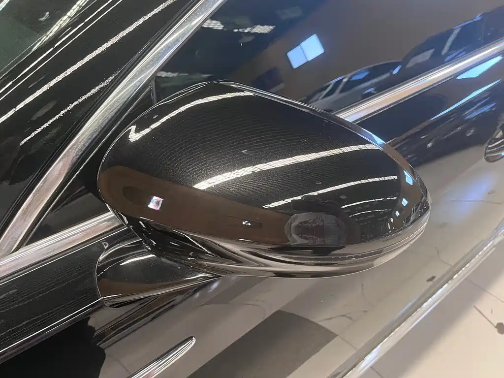 BUICK LACROSSE 2021