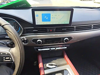 catalog-car-5