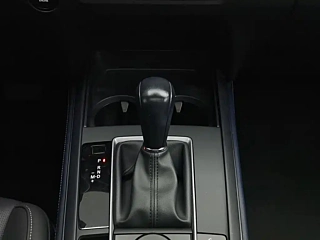 catalog-car-13