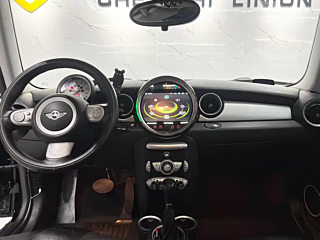 catalog-car-7