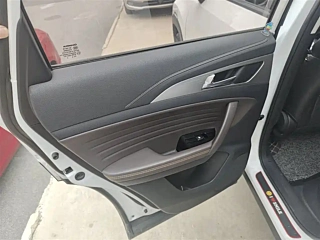 catalog-car-29
