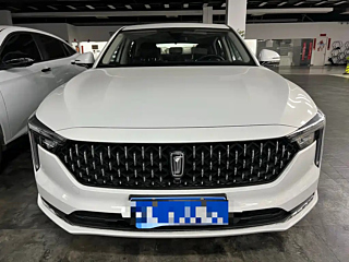 Заказать BESTURN B70