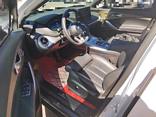 catalog-car-23