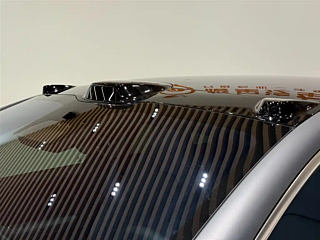 NIO ET5T  2024 YEAR 75KWH TOURING 2024