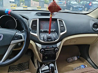 catalog-car-13