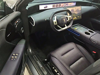 catalog-car-20