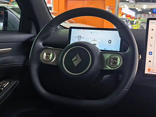 BAO JUN OTHER  2024 YEAR 140KM  EDITION 2024