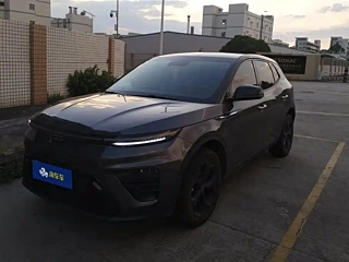 Заказать ENOVATE ME5