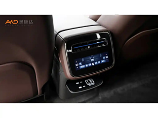catalog-car-9