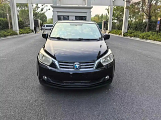 VENUCIA D50 2013