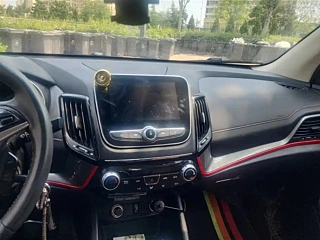 catalog-car-13