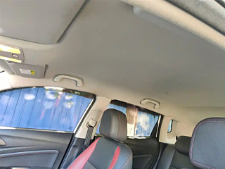 catalog-car-18