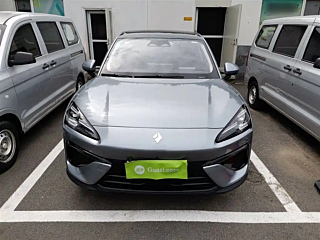 BAO JUN OTHER  2024 YEAR 140KM  EDITION 2024