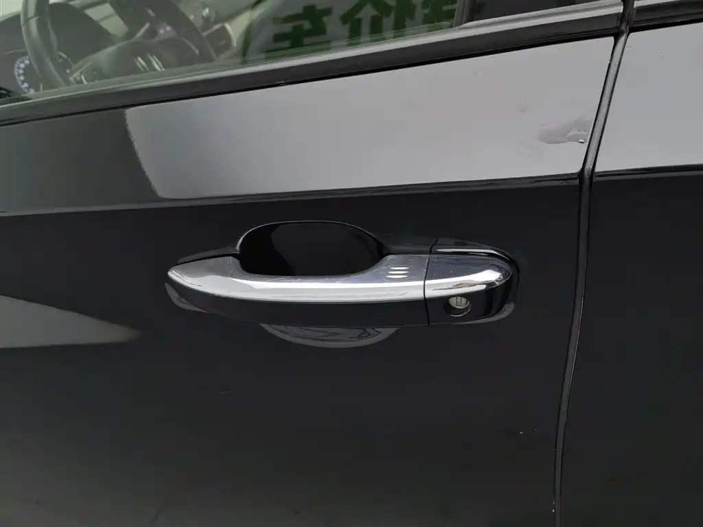 HONDA ACCORD 2018