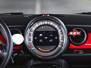 catalog-car-7