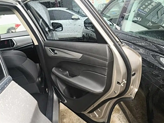 catalog-car-27