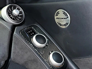 catalog-car-26