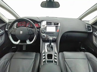 catalog-car-5