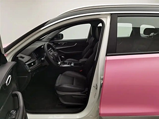 catalog-car-10