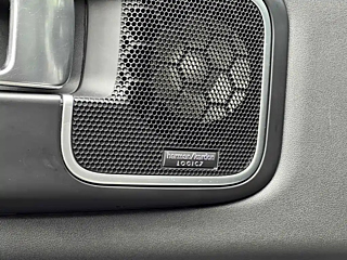 catalog-car-14