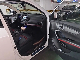 catalog-car-7
