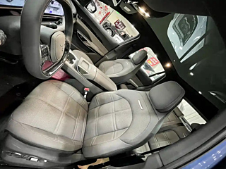 HONGQI &#22825;&#24037;08  2025 YEAR 605 MAX EDITION 2025