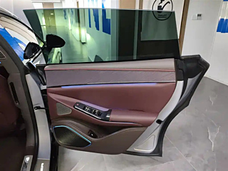 catalog-car-27