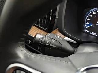 VOLVO XC60 2021 YEAR T5 4WD DELUXE EDITION 2021