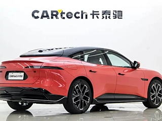 catalog-car-6