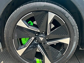 DEEPAL S07  2023 YEAR 200MAX RANGE-EXTENDING EDITION 2023