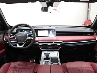 catalog-car-13