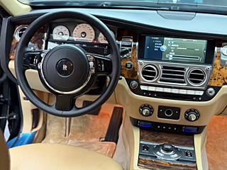 catalog-car-20