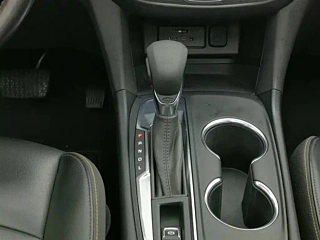 CHEVROLET EXPLORER  2022 YEAR 535T &#39536;&#30028; EDITION 2022