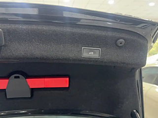 VOLKSWAGEN MAGOTAN 2023