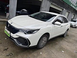 Заказать VENUCIA D60EV