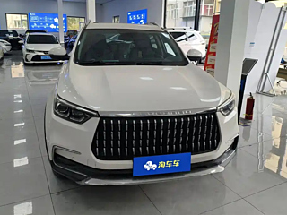 Заказать LEOPAARD MATTU