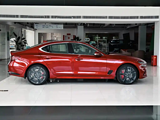 catalog-car-7