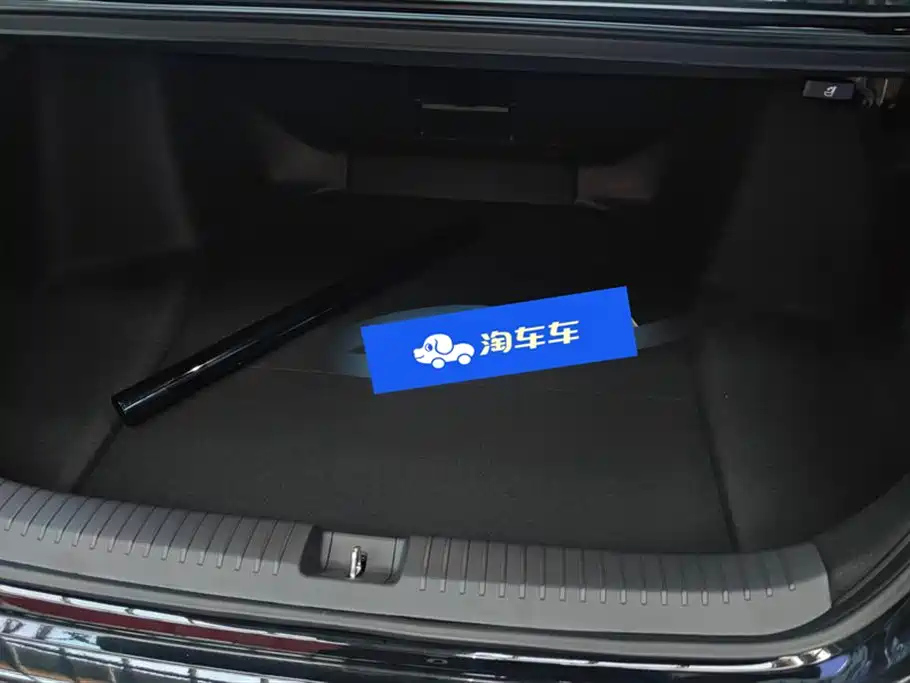 HONDA ACCORD 2025