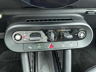 MINI OTHER 2024 YEAR 452KM COOPER SE 2024