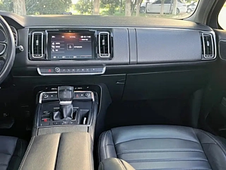 catalog-car-18