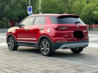catalog-car-8