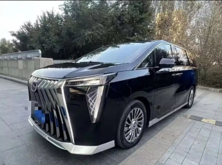 Заказать TRUMPCHI M8