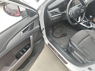 catalog-car-16