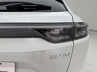 HONDA XR-V 2023 YEAR 1.5L CVT EDITION 2023