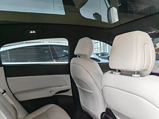 XPENG MOTORS G6  2023 YEAR 755  RANGE PRO 2023